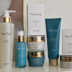 jak zarabiać w Oriflame