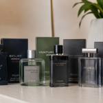 how to earn in Oriflame