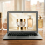 Współpraca z Oriflame – czy warto? Odpowiedź na pytanie, czy można zarobić w Oriflame, brzmi tak, ale zależy to od Twojego zaangażowania. Nie są to pieniądze przychodzące bez wysiłku. Systematyczna praca nad bazą klientów oraz rozwijanie umiejętności sprzedażowych są kluczowe