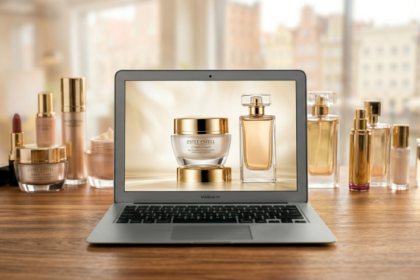 Współpraca z Oriflame – czy warto? Odpowiedź na pytanie, czy można zarobić w Oriflame, brzmi tak, ale zależy to od Twojego zaangażowania. Nie są to pieniądze przychodzące bez wysiłku. Systematyczna praca nad bazą klientów oraz rozwijanie umiejętności sprzedażowych są kluczowe