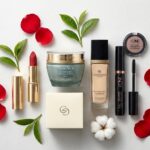 oriflame-zostan-konsultantka