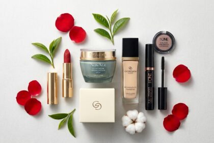 oriflame-zostan-konsultantka