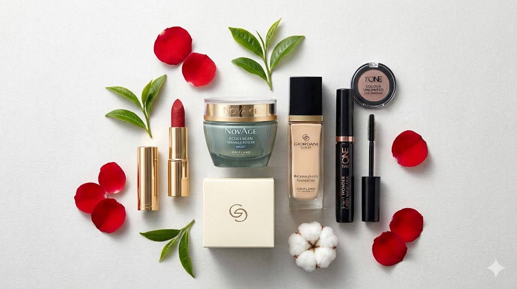 oriflame-zostan-konsultantka