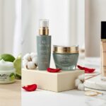 zostan-konsultantka-oriflame