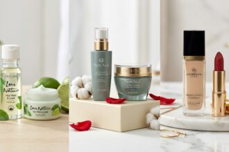 zostan-konsultantka-oriflame