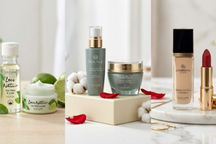 zostan-konsultantka-oriflame